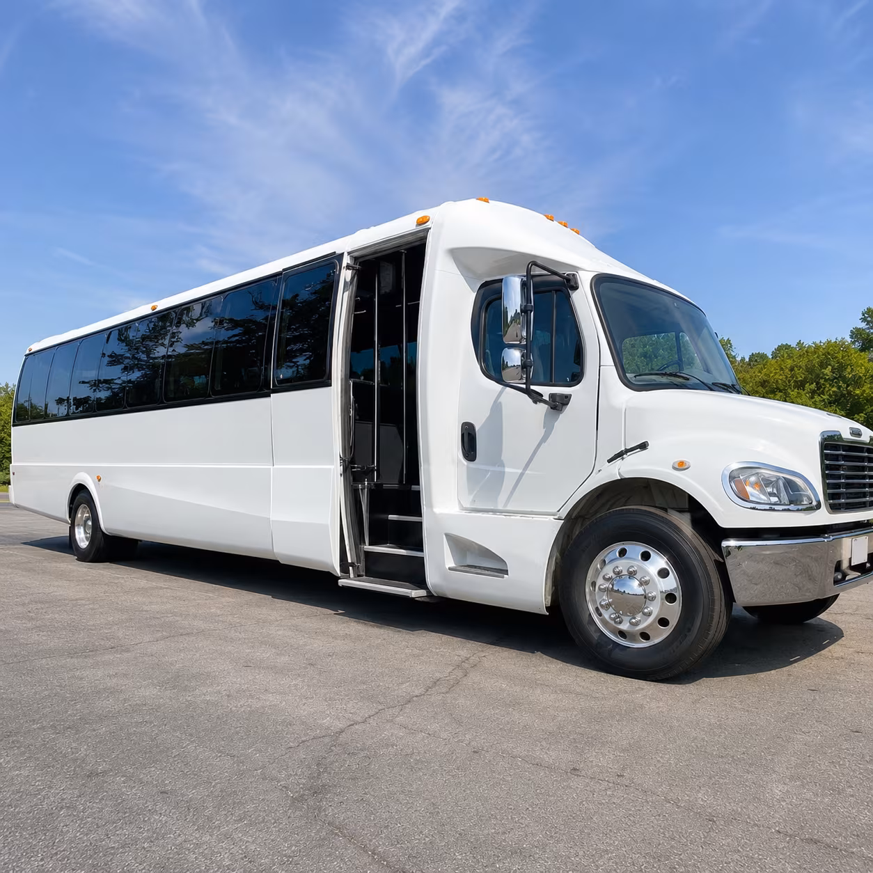 clovis airport transportation